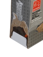 УЦЕНКА Конструктор Городские строители «Стройтехника», 3 варианта сборки, 57 деталей - Фото 4