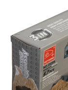 УЦЕНКА Конструктор Городские строители «Стройтехника», 3 варианта сборки, 57 деталей - Фото 5