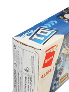 УЦЕНКА Конструктор Робот "Полицейский транспорт", 6 видов, МИКС - Фото 4