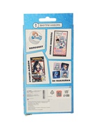 УЦЕНКА Набор "Визуальная новелла. Если бы не телефон..." - Фото 3