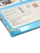 УЦЕНКА Набор "Визуальная новелла. Если бы не телефон..." - Фото 6