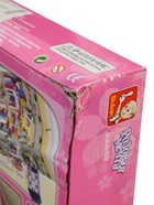 УЦЕНКА Конструктор Розовая мечта "Супермаркет", 289 деталей - Фото 6