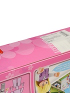 УЦЕНКА Конструктор Розовая мечта "Супермаркет", 289 деталей - Фото 7