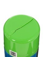 УЦЕНКА Освежитель Мастер Фреш Свежесть водопада, сменный баллон, 250 мл - Фото 2