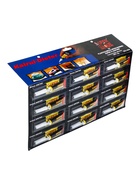 УЦЕНКА Клей Момент Супер на блистере, 3 г - Фото 2