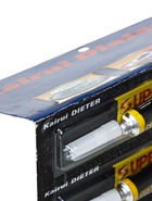 УЦЕНКА Клей Момент Супер на блистере, 3 г - Фото 3