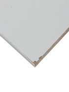 УЦЕНКА Стол компьютерный Лайт с тумбой , 1200х750х600, Дуб золотой/белый - Фото 2