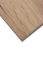 УЦЕНКА Стол компьютерный Лайт с тумбой , 1200х750х600, Дуб золотой/белый - Фото 3