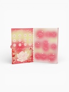 УЦЕНКА Адвент на 8 марта с продуктами и косметикой 10987806