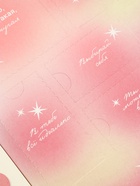 УЦЕНКА Адвент на 8 марта с продуктами и косметикой 10987806