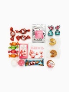 УЦЕНКА Адвент на 8 марта с продуктами и косметикой 10987806