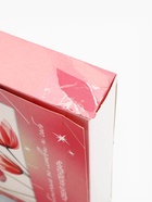 УЦЕНКА Адвент на 8 марта с продуктами и косметикой 10987806