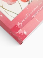 УЦЕНКА Адвент на 8 марта с продуктами и косметикой 10987806