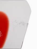 УЦЕНКА Адвент для влюбленных со сладостями, 12 окошек 10987807