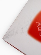 УЦЕНКА Адвент для влюбленных со сладостями, 12 окошек 10987807