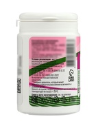 Драже Вечернее (валериана, хмель, мята), 120 таблеток по 0.18 г  (артикул 10982914)  большой выбор товаров оптом и в розницу по низким ценам с доставкой