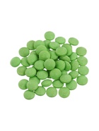 Драже Вечернее (валериана, хмель, мята), 120 таблеток по 0.18 г  (артикул 10982914)  большой выбор товаров оптом и в розницу по низким ценам с доставкой