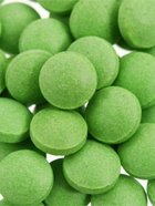 Драже Вечернее (валериана, хмель, мята), 120 таблеток по 0.18 г  (артикул 10982914)  большой выбор товаров оптом и в розницу по низким ценам с доставкой