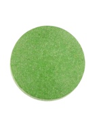 Драже Вечернее (валериана, хмель, мята), 120 таблеток по 0.18 г  (артикул 10982914)  большой выбор товаров оптом и в розницу по низким ценам с доставкой