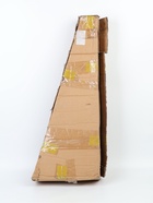 УЦЕНКА Классическая гитара Music Life QD-H34Y, бежевый - Фото 6