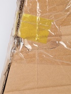 УЦЕНКА Классическая гитара Music Life QD-H34Y, бежевый - Фото 7