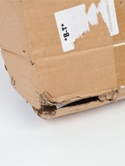 УЦЕНКА Классическая гитара Music Life QD-H34Y, бежевый - Фото 8