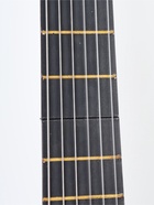 УЦЕНКА Классическая гитара Music Life QD-H36Y, бежевый - Фото 3