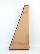 УЦЕНКА Классическая гитара Music Life QD-H36Y, бежевый - Фото 6