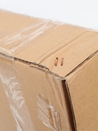 УЦЕНКА Классическая гитара Music Life QD-H36Y, бежевый - Фото 8