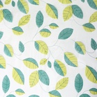 УЦЕНКА Клеёнка на стол Доляна «Листопад», ширина 137 см, толщина 0.07 мм, рулон 28 м - Фото 3