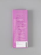 УЦЕНКА Набор свечей чайных в гильзе, 10 шт., без запаха - Фото 3