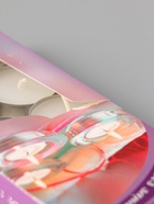 УЦЕНКА Набор свечей чайных в гильзе, 10 шт., без запаха - Фото 6