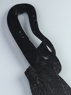 УЦЕНКА Панно настенное дерево "Геккон расписной" 100 см МИКС 10989977