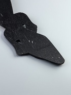 УЦЕНКА Панно настенное дерево "Геккон расписной" 100 см МИКС 10989977