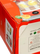 УЦЕНКА Бытовая техника «Чайник» пар, звук - Фото 5