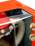 УЦЕНКА Бытовая техника «Чайник» пар, звук - Фото 6