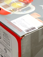 УЦЕНКА Бытовая техника «Чайник» пар, звук - Фото 7