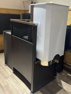 Бак приставной на печь «Радуга 35», 60 л. - Фото 2