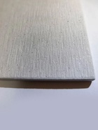 Плита огнезащитная фиброцементная «ФИБРА», силикат, 1200×600×9 мм  (артикул 10969472)  большой выбор товаров оптом и в розницу по низким ценам с доставкой