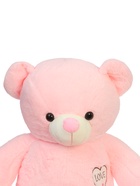 Мягкая игрушка мишка «Люблю», 67 см, МИКС  (артикул 10984955)  большой выбор товаров оптом и в розницу по низким ценам с доставкой