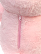 Мягкая игрушка мишка «Люблю», 67 см, МИКС  (артикул 10984955)  большой выбор товаров оптом и в розницу по низким ценам с доставкой