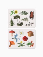 Большая книга с липучками «Маша и Медведь», А5, 100 липучек  (артикул 10903614)  большой выбор товаров оптом и в розницу по низким ценам с доставкой