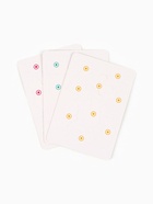 Большая книга с липучками «Маша и Медведь», А5, 100 липучек  (артикул 10903614)  большой выбор товаров оптом и в розницу по низким ценам с доставкой