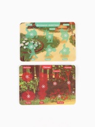 Большая книга с липучками «Маша и Медведь», А5, 100 липучек  (артикул 10903614)  большой выбор товаров оптом и в розницу по низким ценам с доставкой