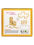 Обучающая игра «Домино половинки» 10949057