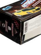 УЦЕНКА Робот "Автобот", трансформируется,звук, свет, работает от батареек SL-06076 10990006