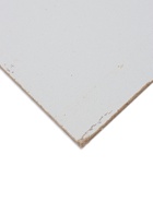 УЦЕНКА Стеллаж Лофт 1900 6 ниш, 1916х244х500, Белый - Фото 6