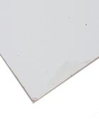 УЦЕНКА Стеллаж Лофт 1900 6 ниш, 1916х244х500, Белый - Фото 7