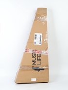 УЦЕНКА Акустическая гитара Music Life YD-d=38Q, санберст - Фото 2