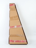 УЦЕНКА Акустическая гитара Music Life YD-d=38Q, санберст - Фото 3